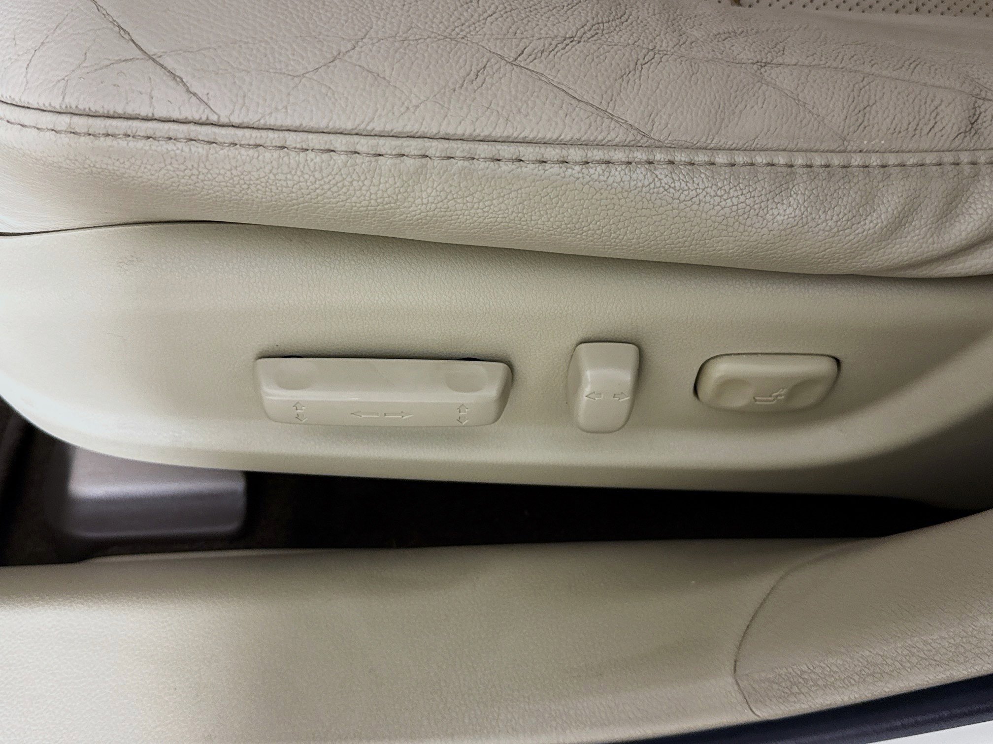 Used 2015 Acura RDX FWD image 22