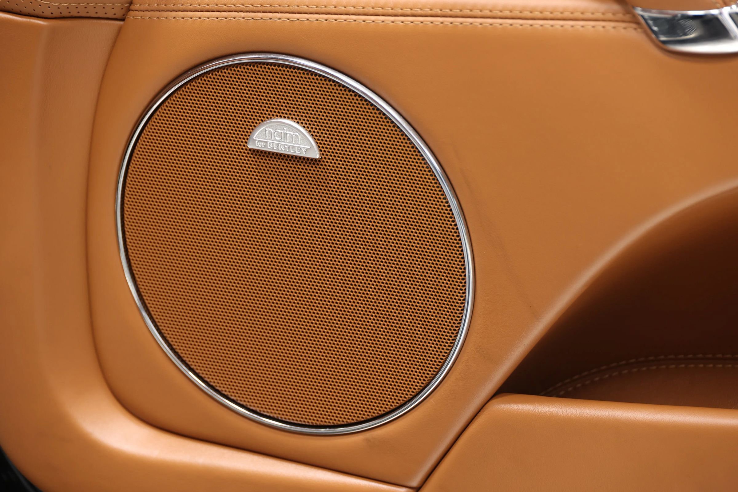 Used 2016 Bentley Flying Spur W12 AWD/4WD image 82