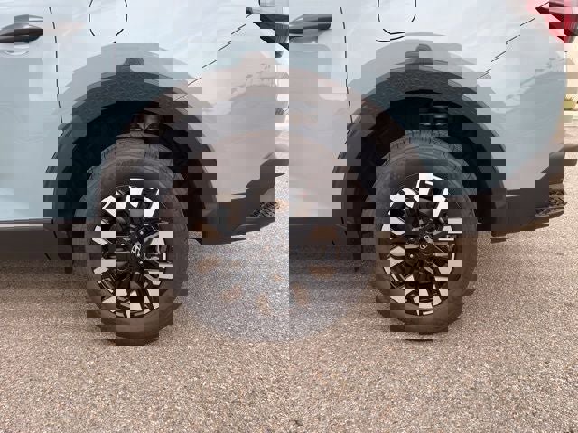 New 2026 Hyundai Santa Cruz SEL image 37