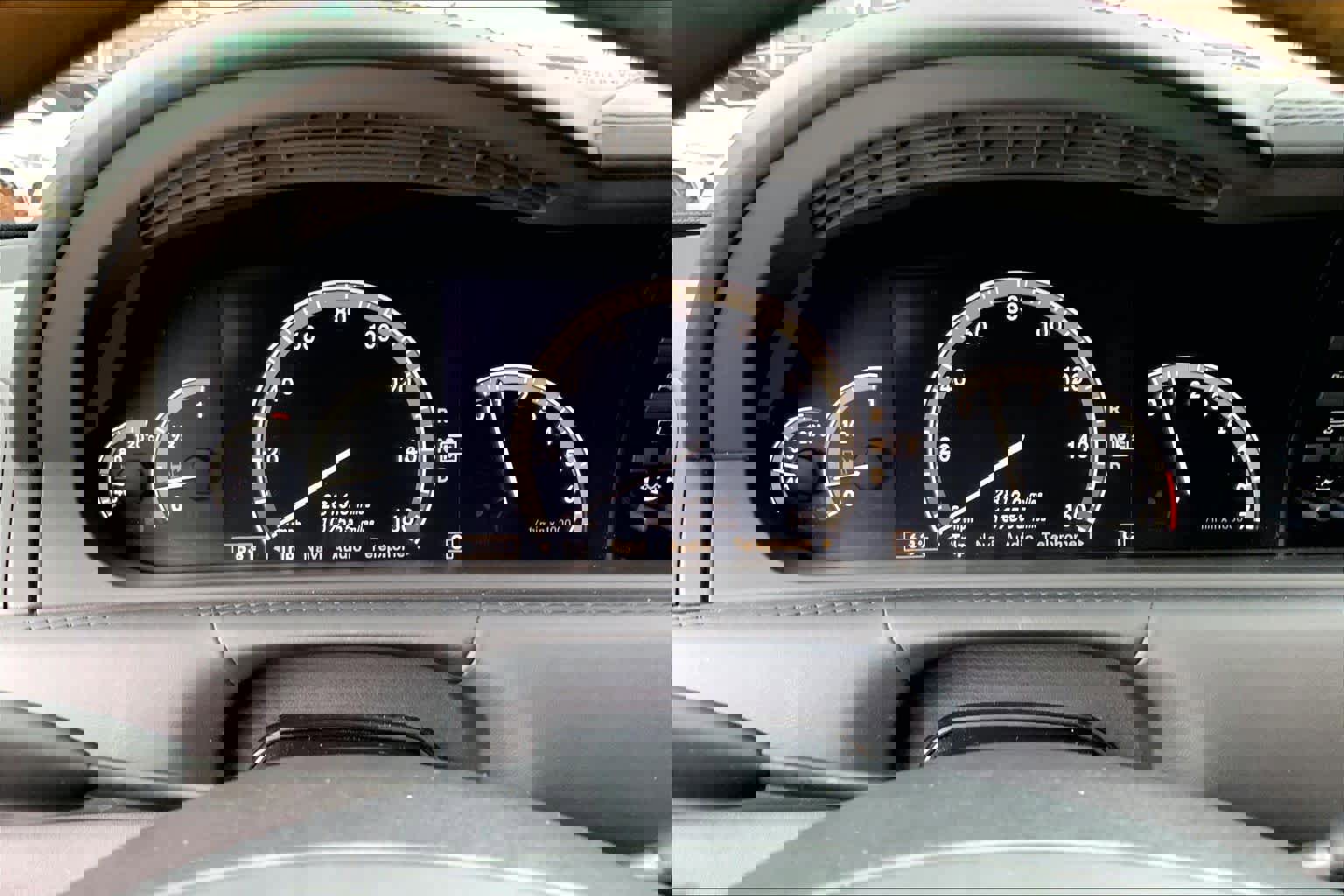 Used 2007 Mercedes-Benz CL 600 image 22