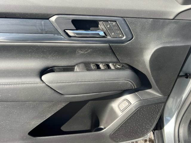 New 2026 GMC Terrain Elevation w/ Elevation Premium Package image 14