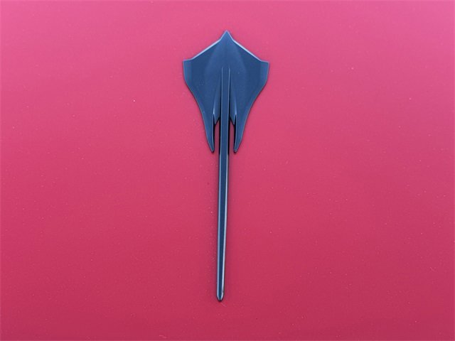 Certified 2023 Chevrolet Corvette Stingray image 26