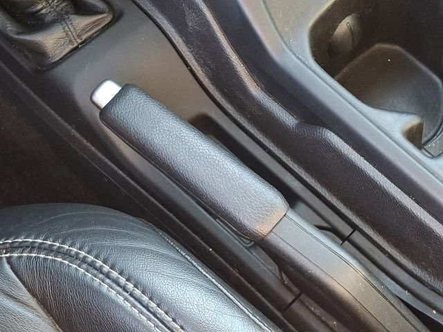 Used 2021 Jeep Wrangler Unlimited Sport AWD/4WD image 28