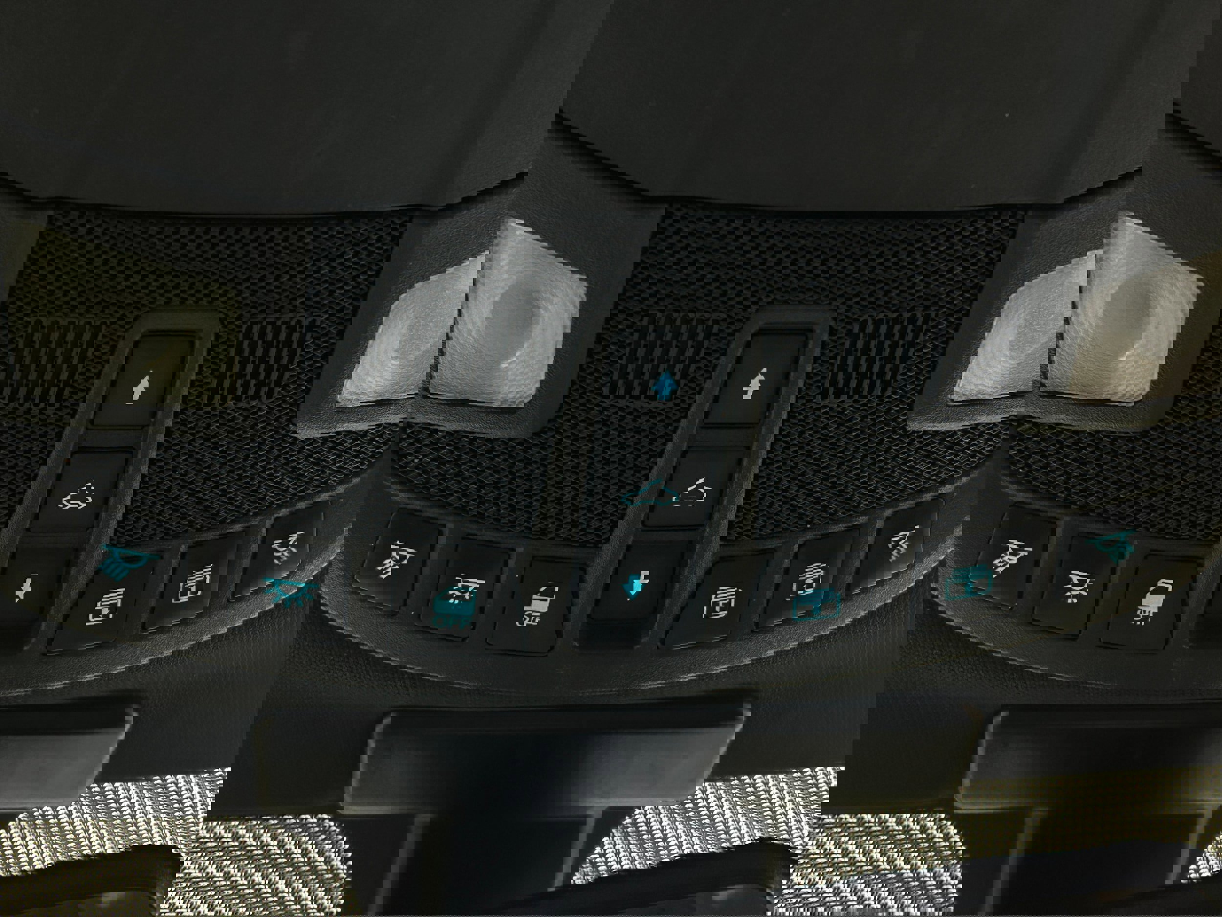 Used 2016 Ford F150 Lariat w/ Equipment Group 502A Luxury image 28