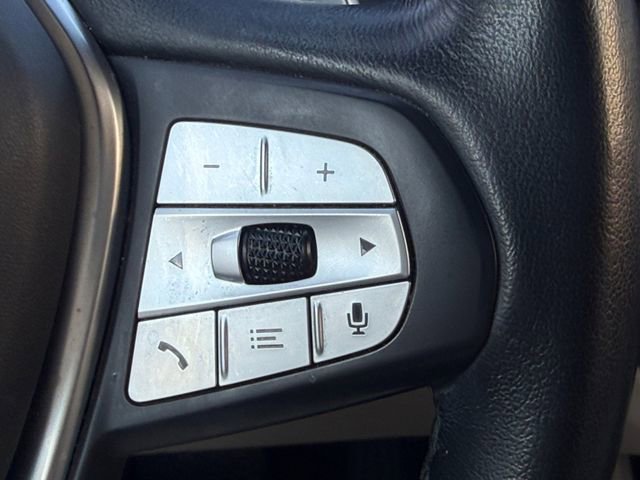 Used 2022 BMW X3 sDrive30i RWD image 12