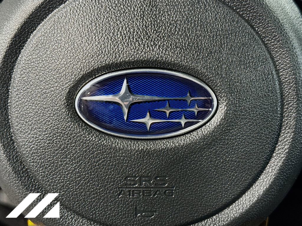 New 2026 Subaru Forester Wilderness image 33