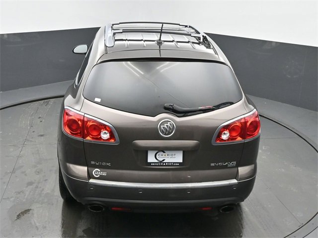 Used 2011 Buick Enclave CXL image 43