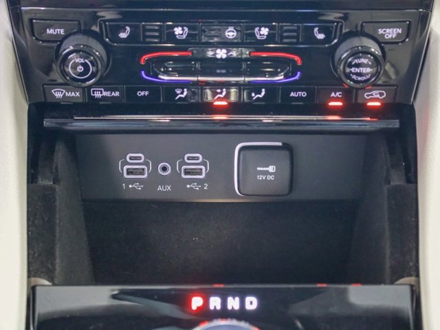 Certified 2022 Jeep Grand Cherokee Summit image 18