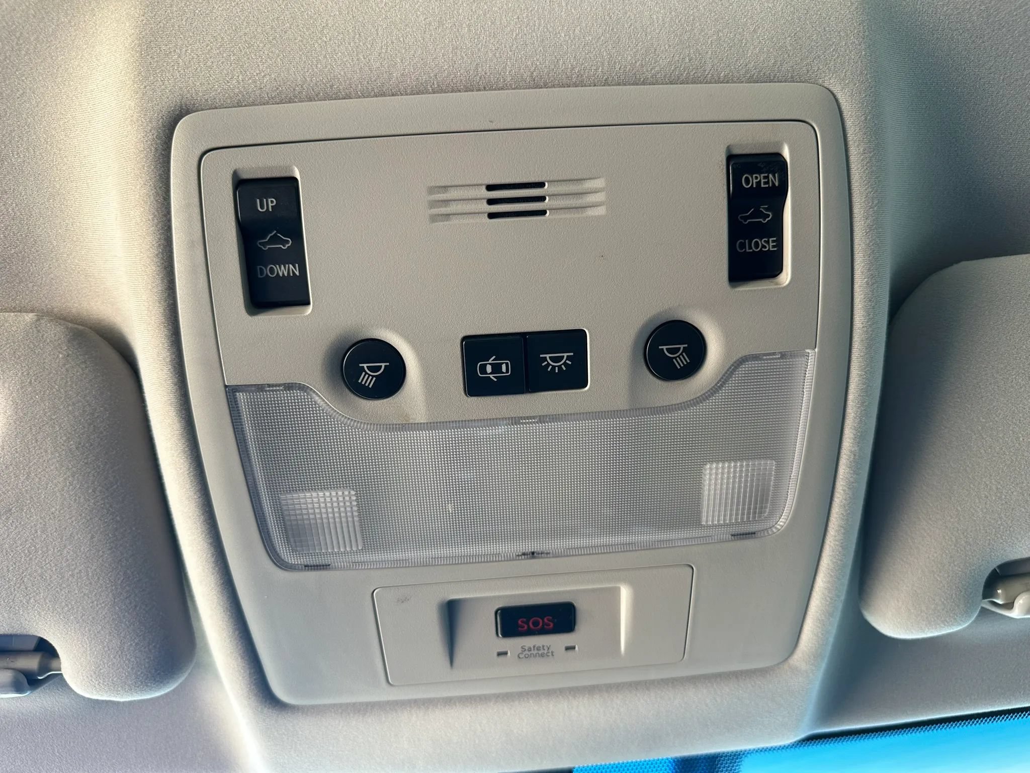 Used 2013 Lexus ES 350 w/ Premium Pkg FWD image 18