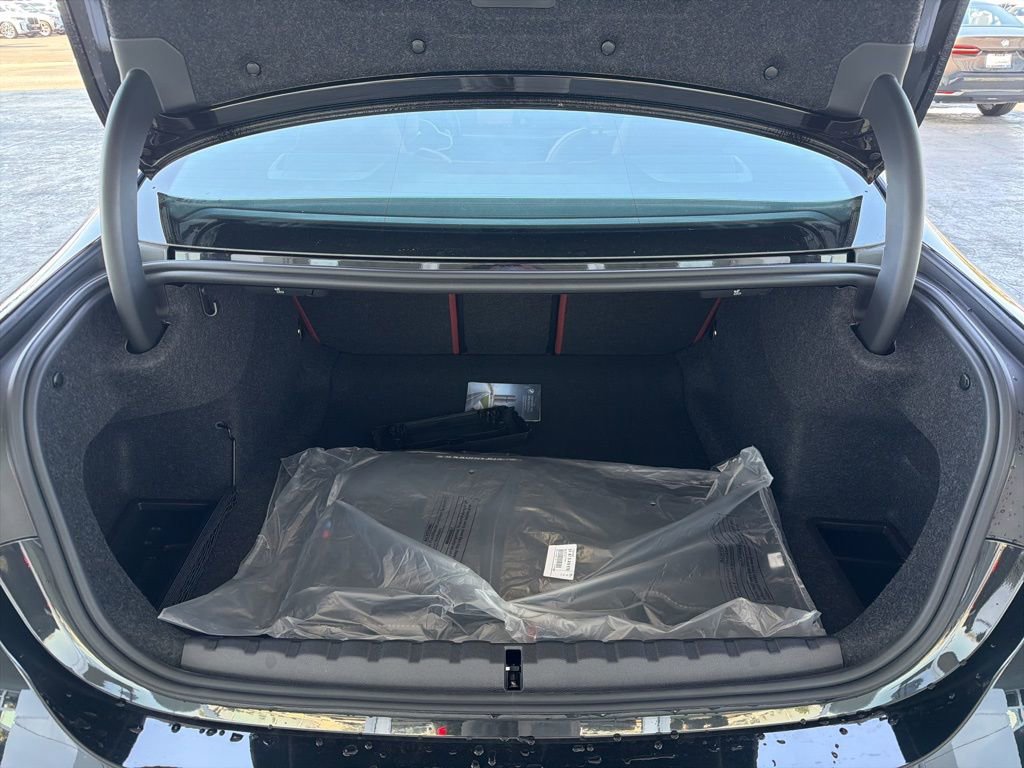 New 2026 BMW M440i Coupe w/ Premium Package image 23