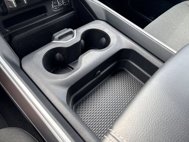 Used 2023 RAM 1500 Big Horn AWD/4WD image 18