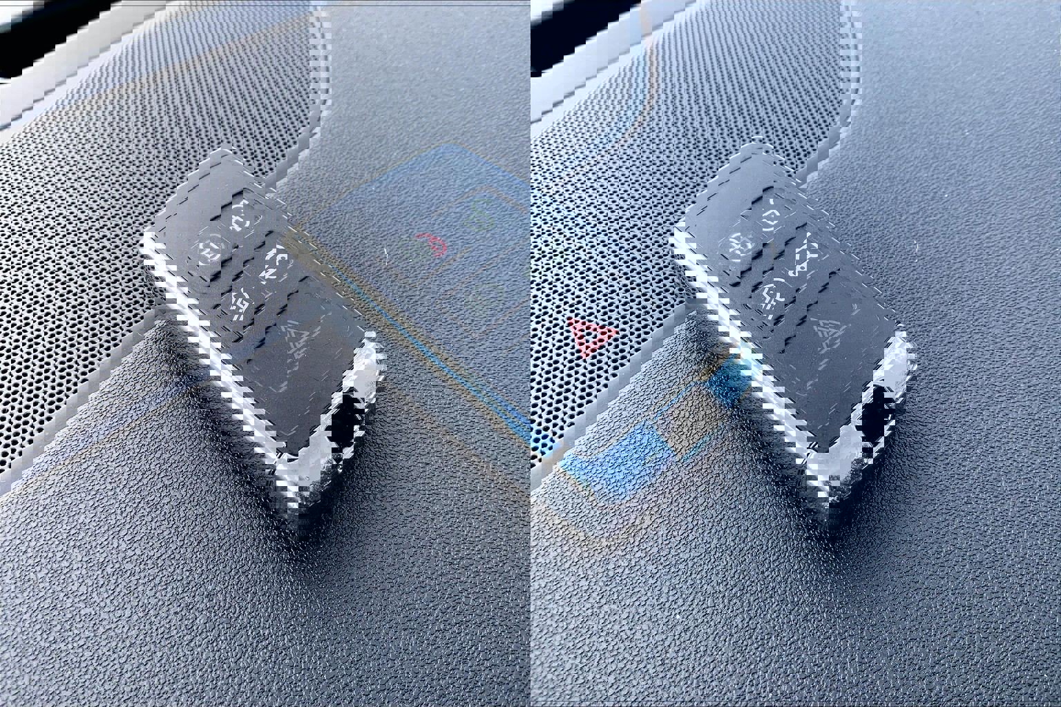 Used 2025 Land Rover Range Rover Velar Dynamic SE image 13