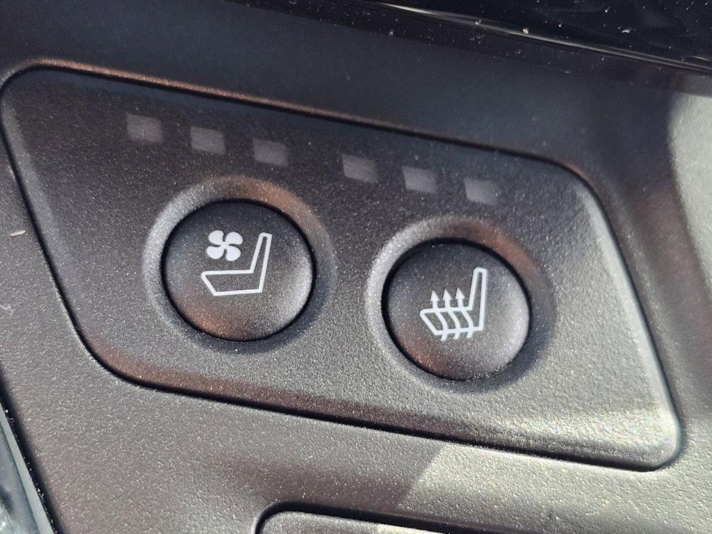 New 2026 Honda Odyssey Elite image 18