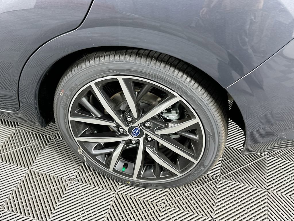 New 2026 Subaru Impreza 2.0i Sport image 34