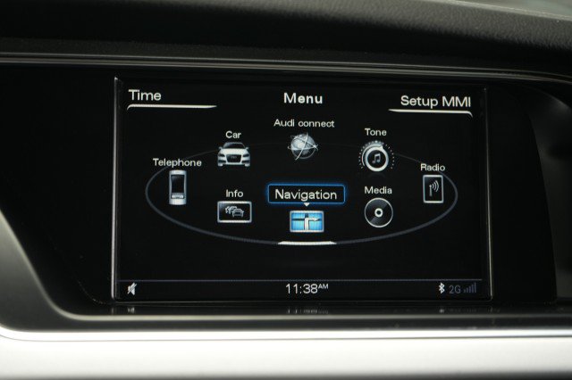 Used 2016 Audi A5 2.0T Premium Plus w/ Technology Package AWD/4WD image 47