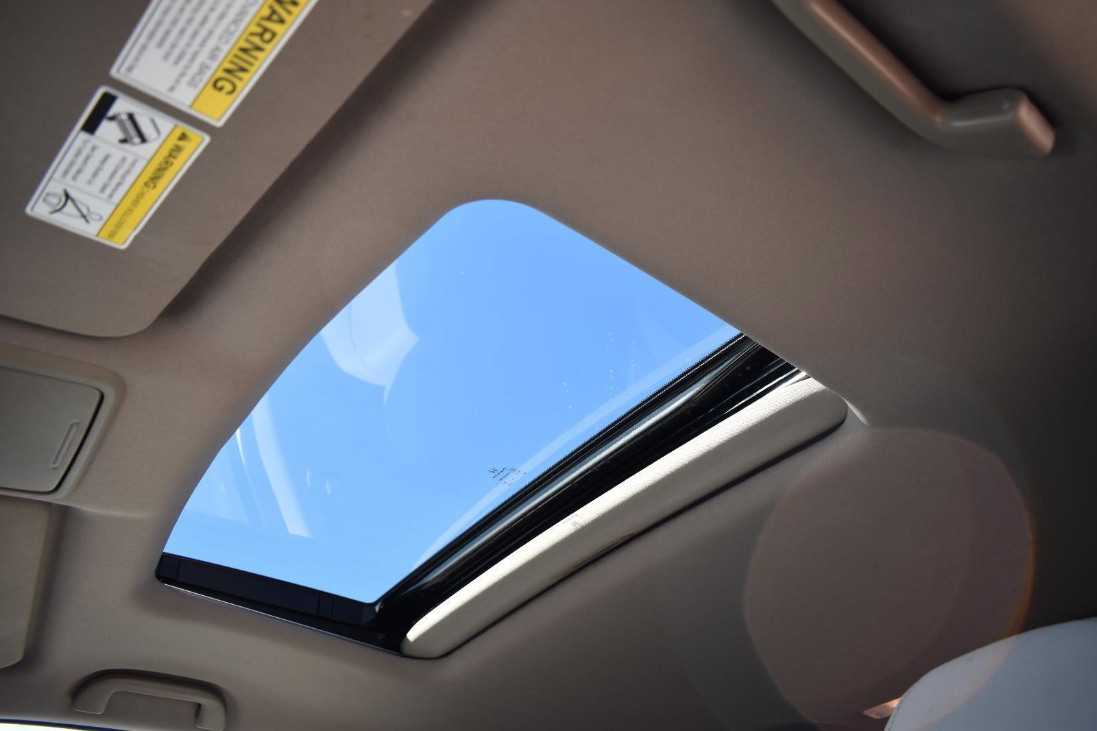 Used 2022 Honda Ridgeline RTL-E image 12