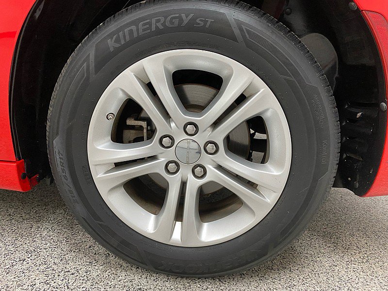 Used 2022 Dodge Charger SXT image 26