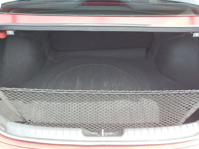 Certified 2024 Hyundai Elantra SEL FWD image 8