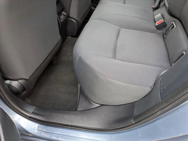 Certified 2023 Toyota Corolla LE image 16