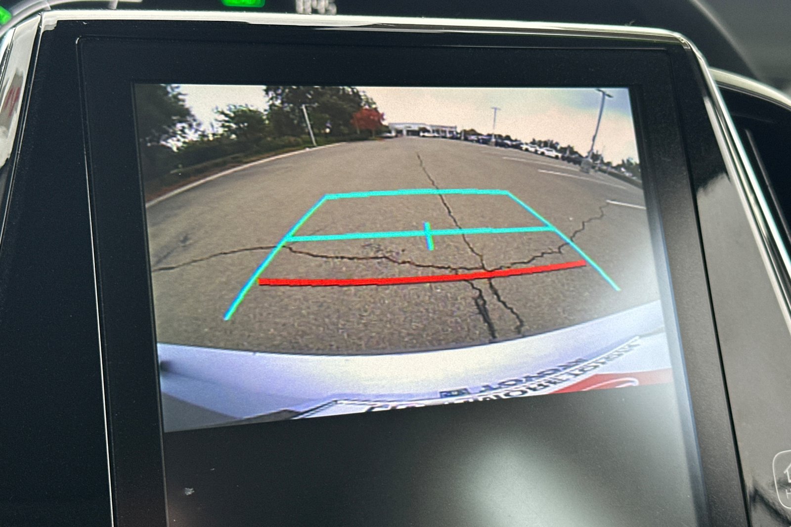 Certified 2022 Toyota Prius Prime XLE FWD image 28