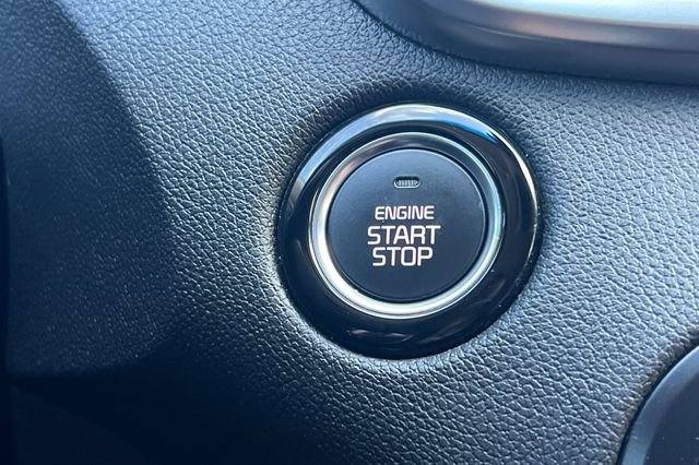 Used 2018 Kia Sorento SX image 27