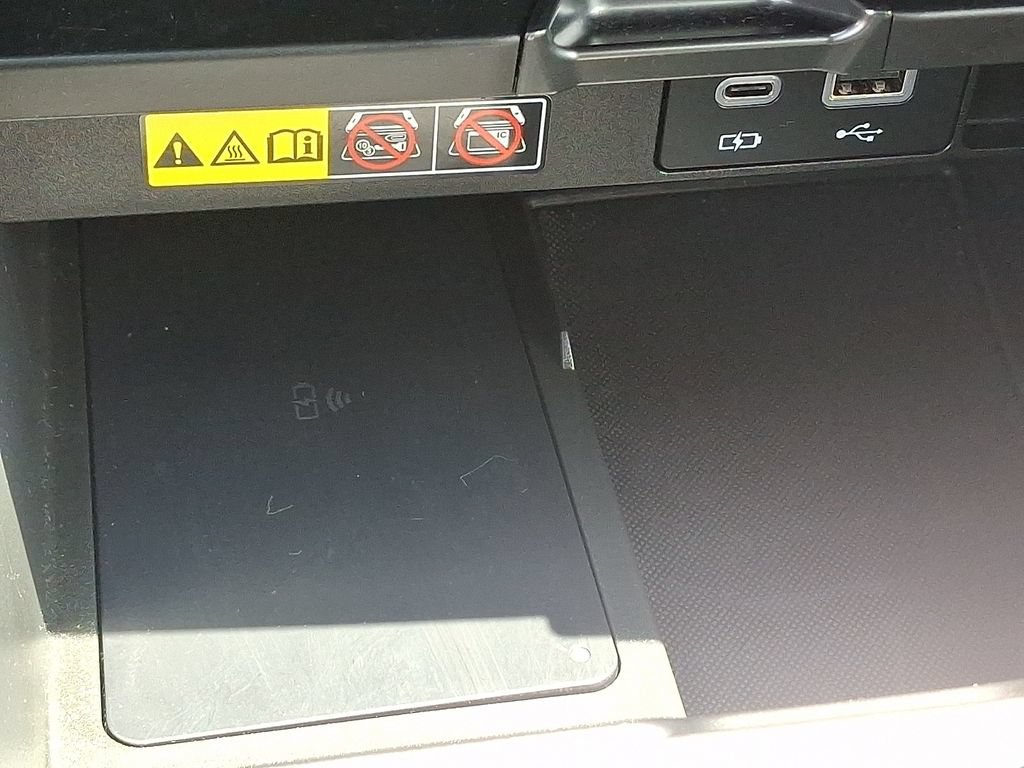 Used 2024 Lexus RX 350 Premium w/ Accessory Package (Z1) AWD/4WD image 25