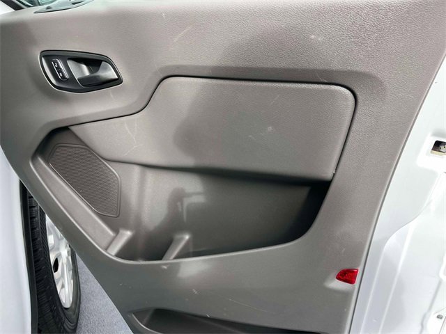 Used 2024 Ford Transit 250 Low Roof w/ Exterior Upgrade Package image 19