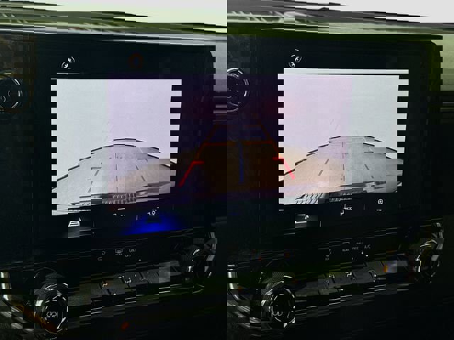 Used 2023 Chevrolet Colorado Trail Boss AWD/4WD image 14