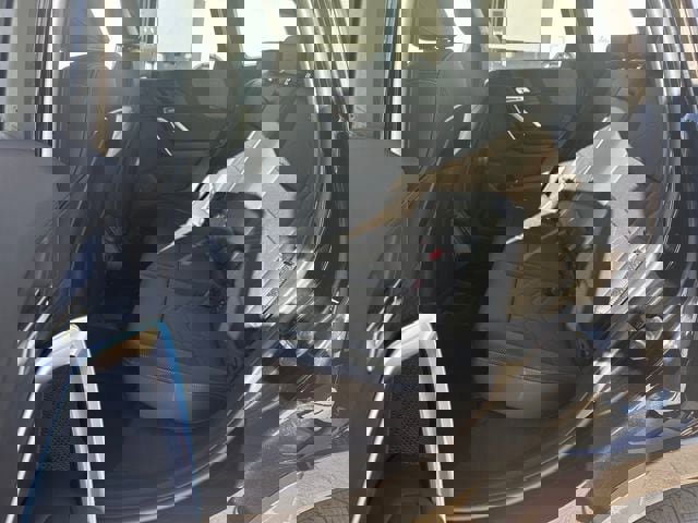 New 2026 BMW X1 xDrive28i w/ Technology Package image 24