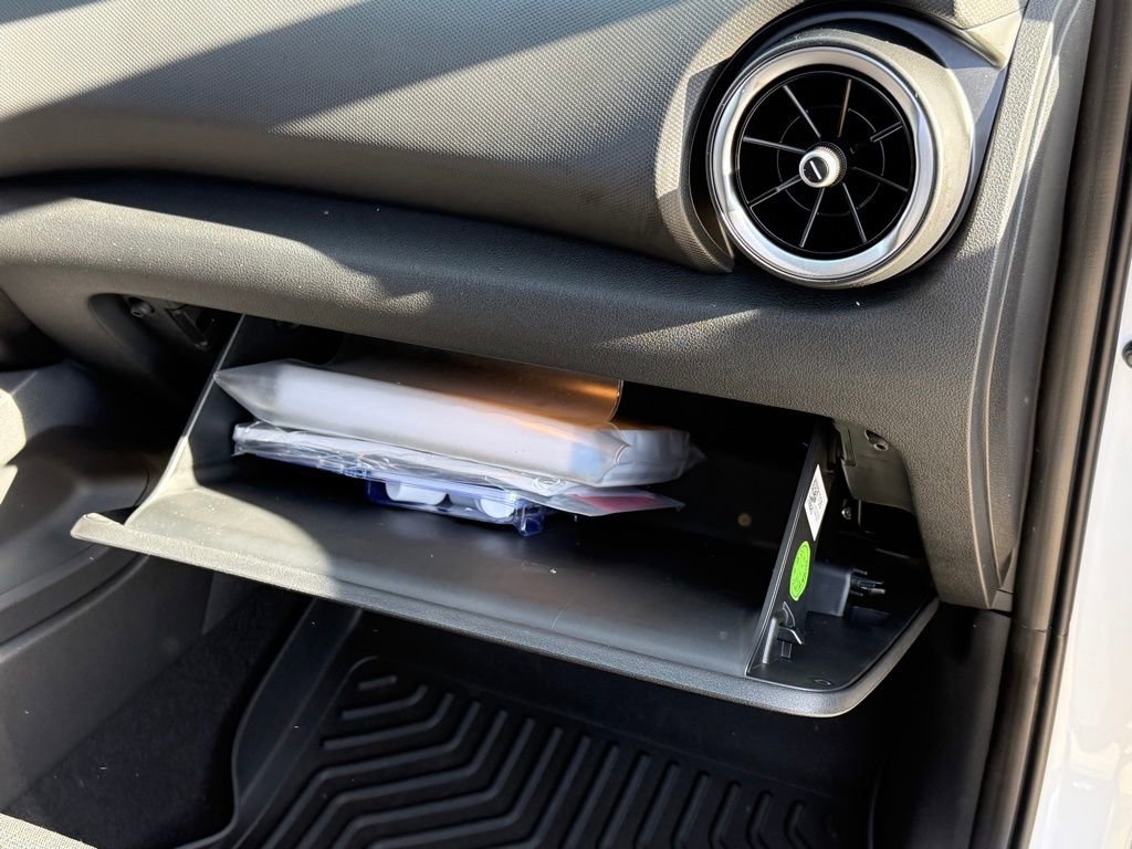 Used 2023 Hyundai Kona SEL w/ Cargo Package image 19