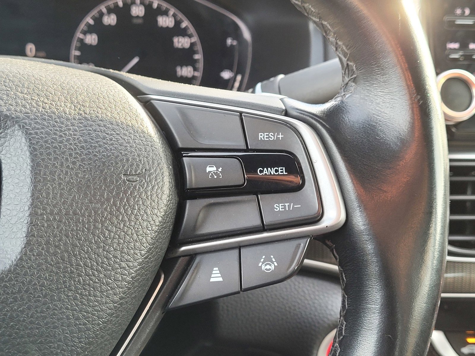 Used 2022 Honda Accord Sport image 20