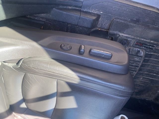 Used 2018 Honda Odyssey EX-L image 3