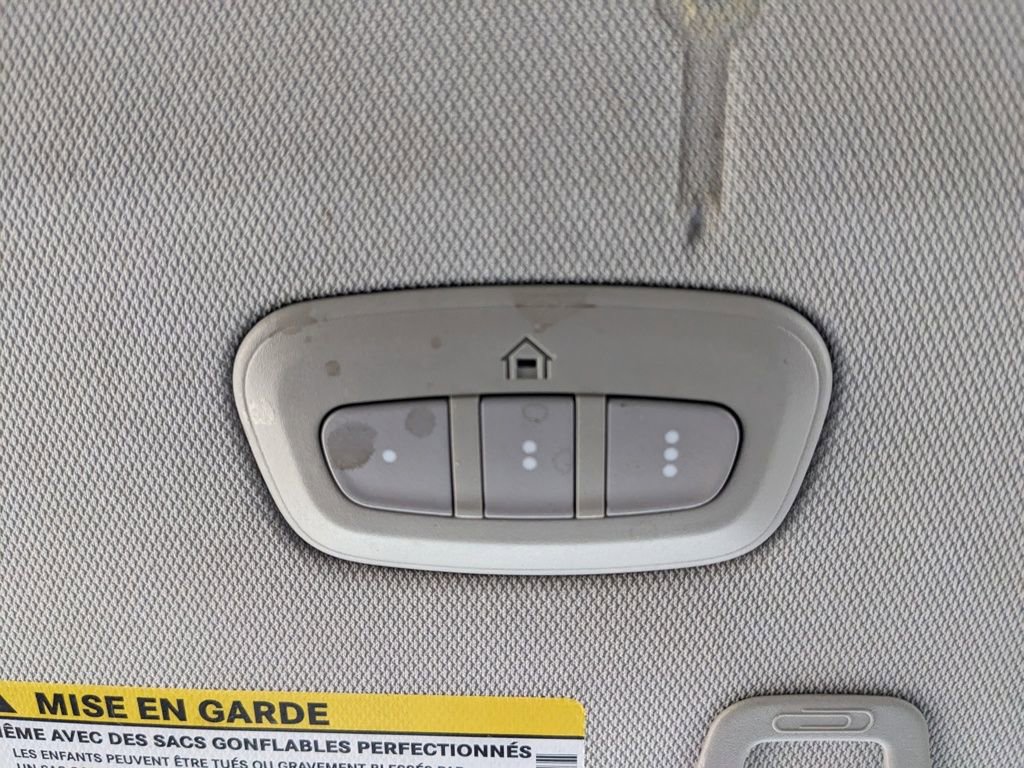 Used 2022 Jeep Grand Cherokee Limited image 61