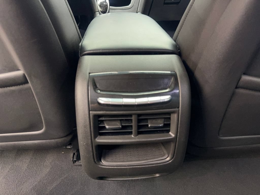 Used 2019 Cadillac XT5 Premium Luxury FWD image 71
