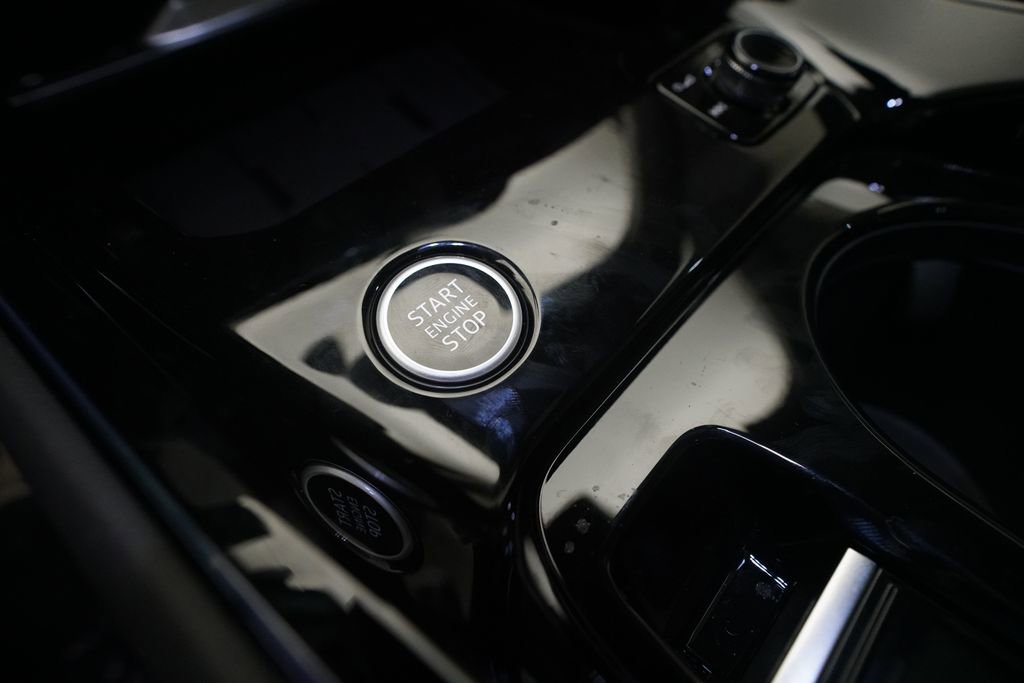 New 2026 Audi Q3 quattro 2.0T image 31