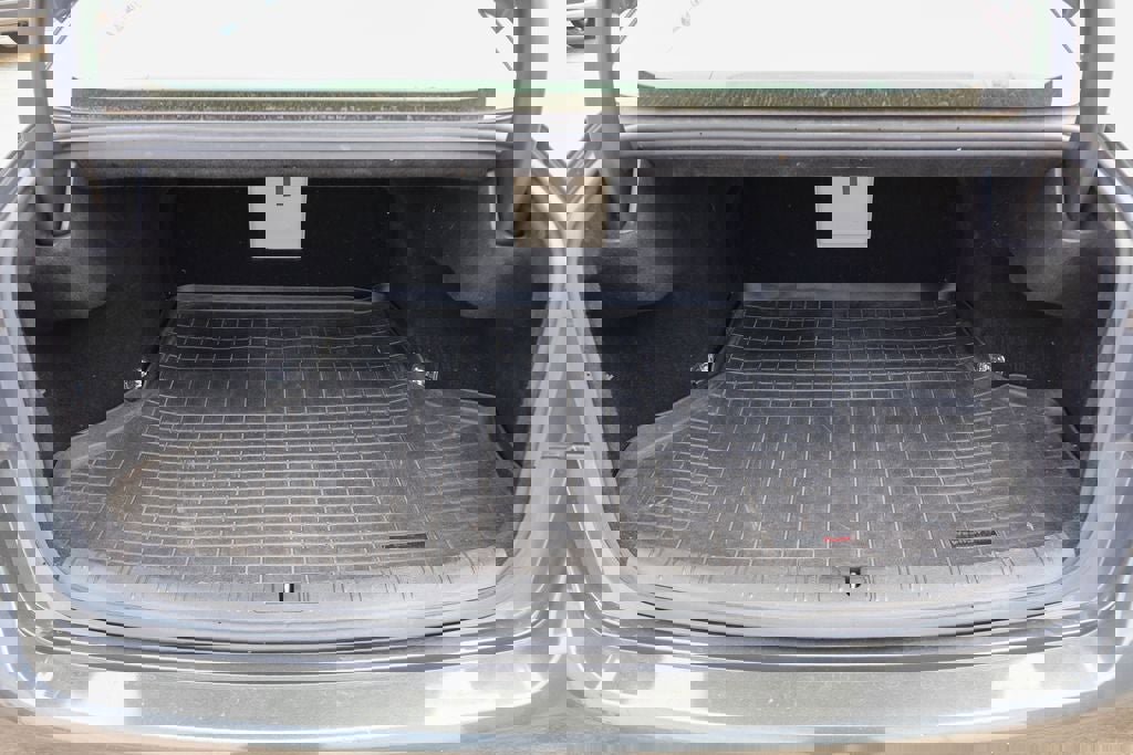 Used 2019 Genesis G80 3.8 w/ Ultimate Package 03 image 34