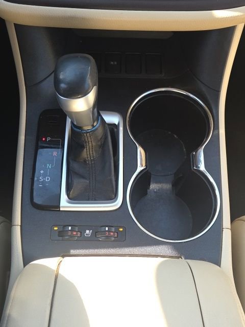 Used 2018 Toyota Highlander Limited image 37