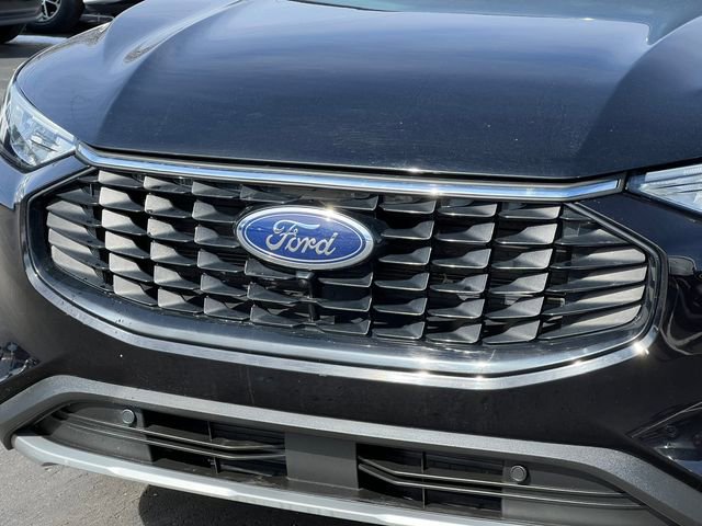 Certified 2023 Ford Escape Active w/ Tech Pack #2 image 41
