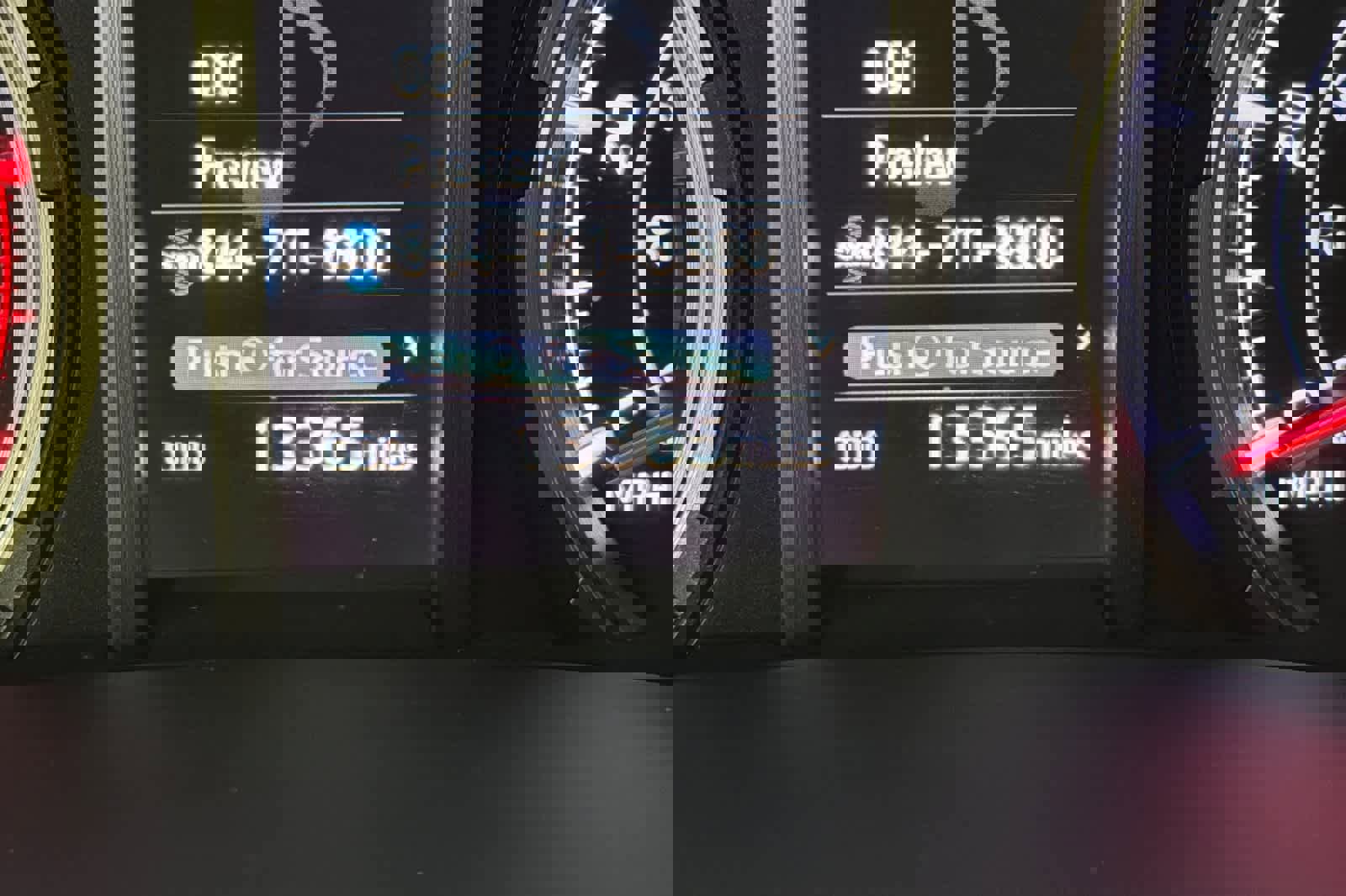 Used 2023 Toyota 4Runner TRD Pro image 26