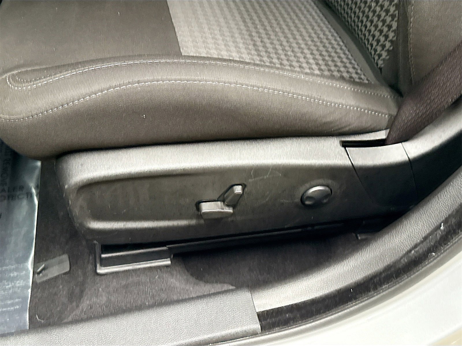 Used 2022 Dodge Charger GT image 20