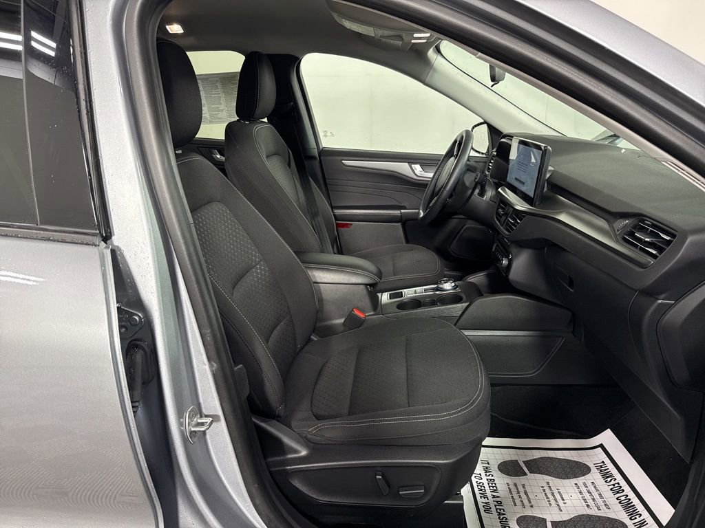 Certified 2023 Ford Escape Active w/ Tech Pack #2 AWD/4WD image 15