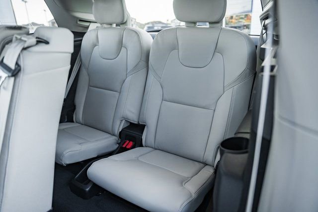 New 2026 Volvo XC90 B6 Ultra w/ Protection Package Premier image 31
