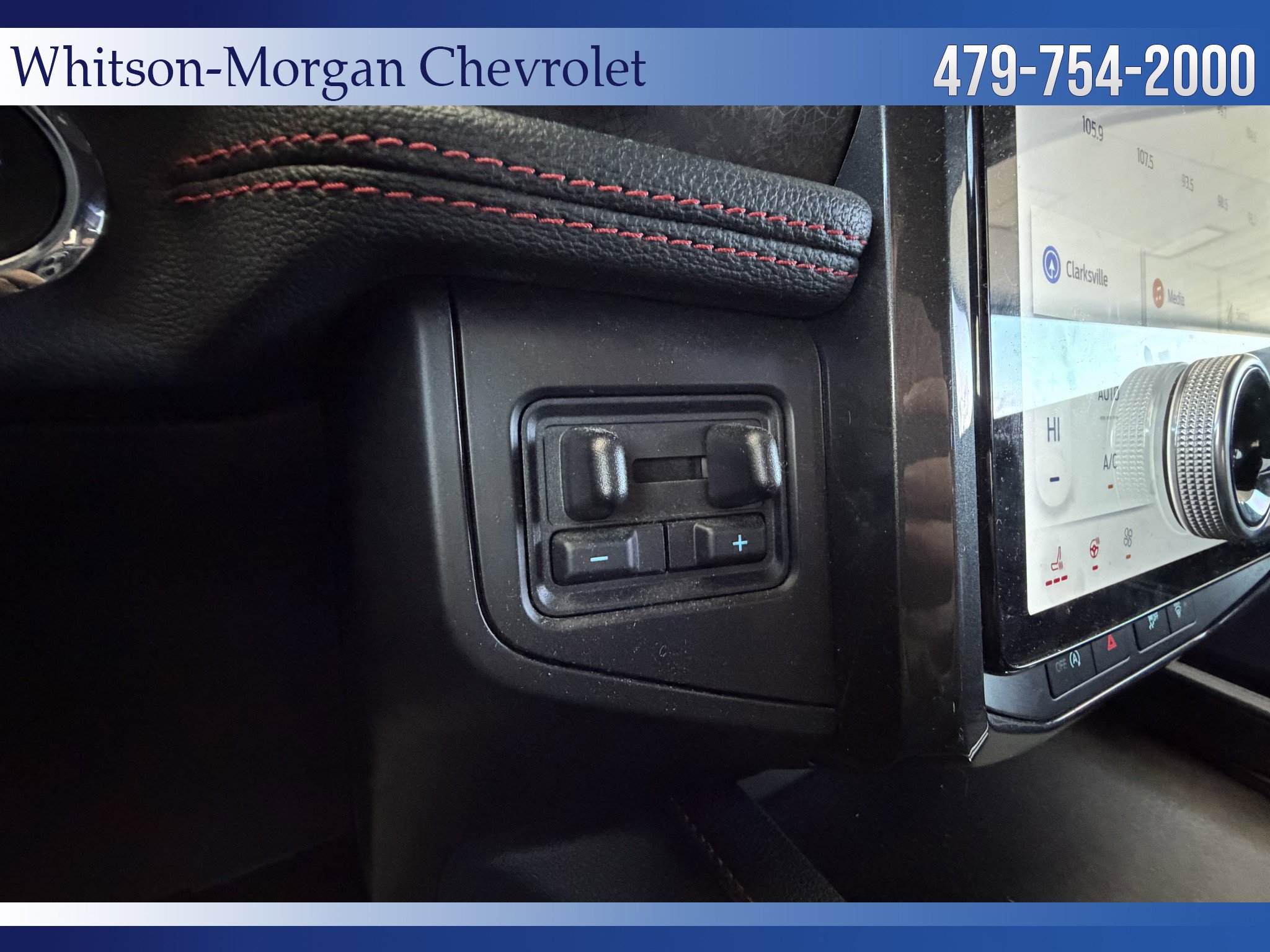 Used 2022 Ford Expedition Limited image 33