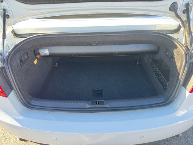 Used 2012 Audi A5 2.0T Prestige w/ Prestige Pkg image 27