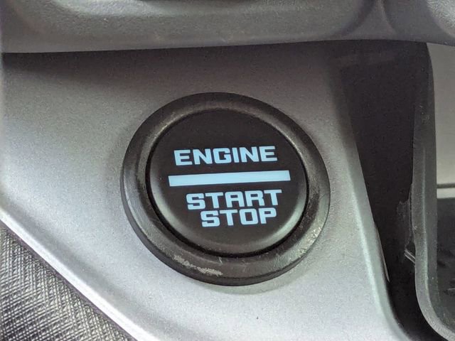 Used 2023 Ford Bronco Sport Big Bend AWD/4WD image 31