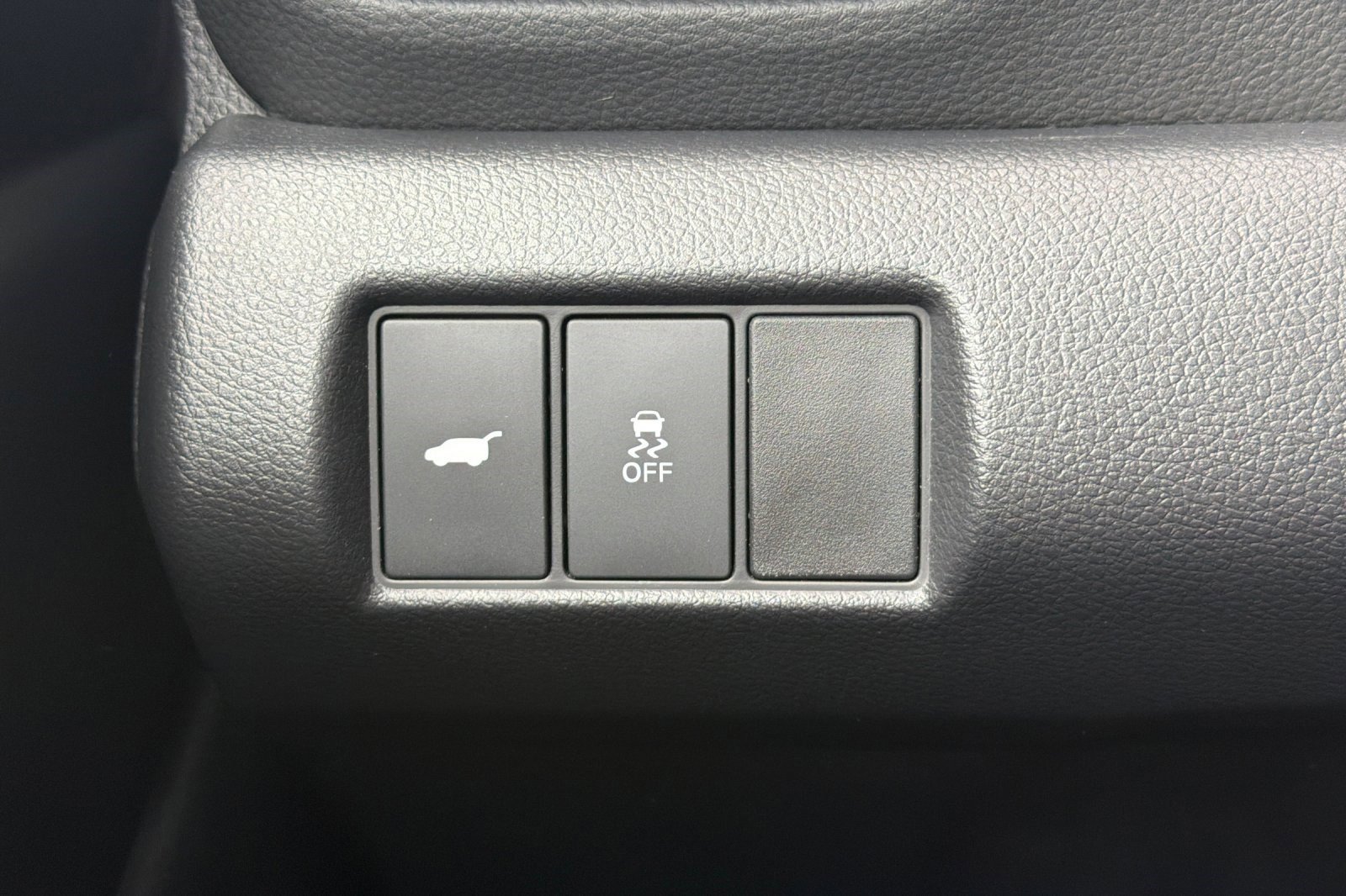 Used 2025 Honda Pilot Touring image 37