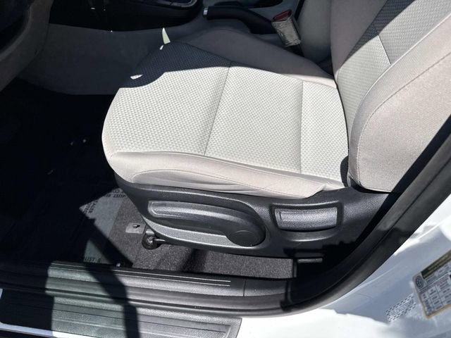 Used 2025 Kia Soul LX w/ LX Technology Package image 15