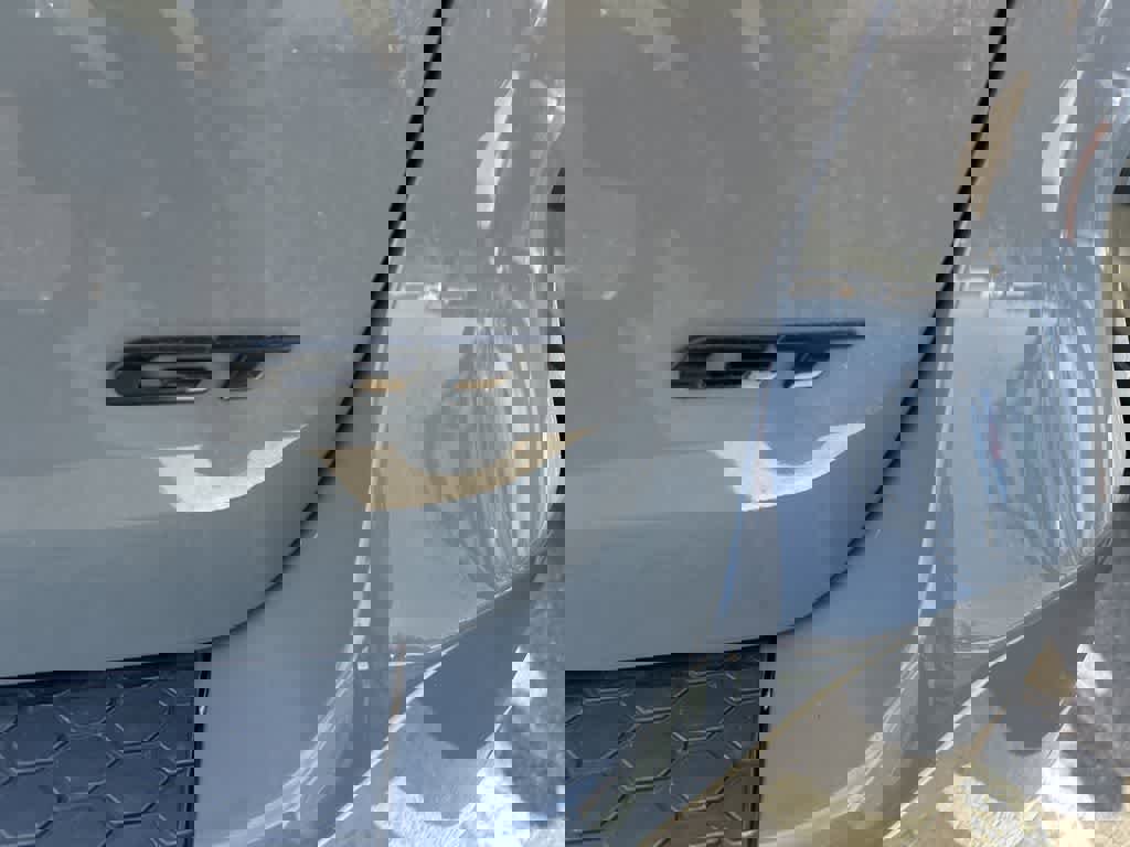 Used 2022 Dodge Durango GT image 7