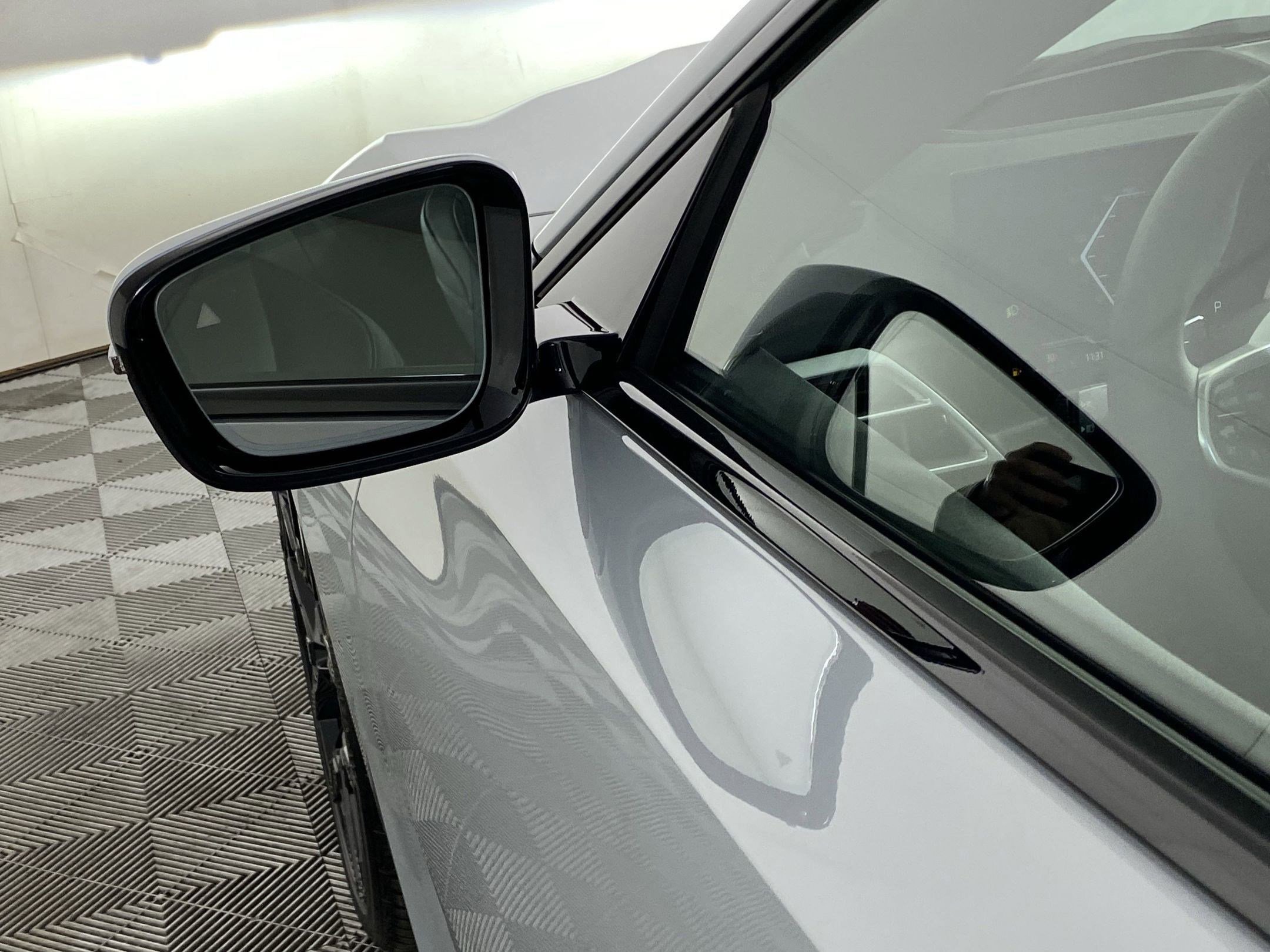 Used 2025 BMW 230i xDrive Coupe w/ M Sport Package image 20