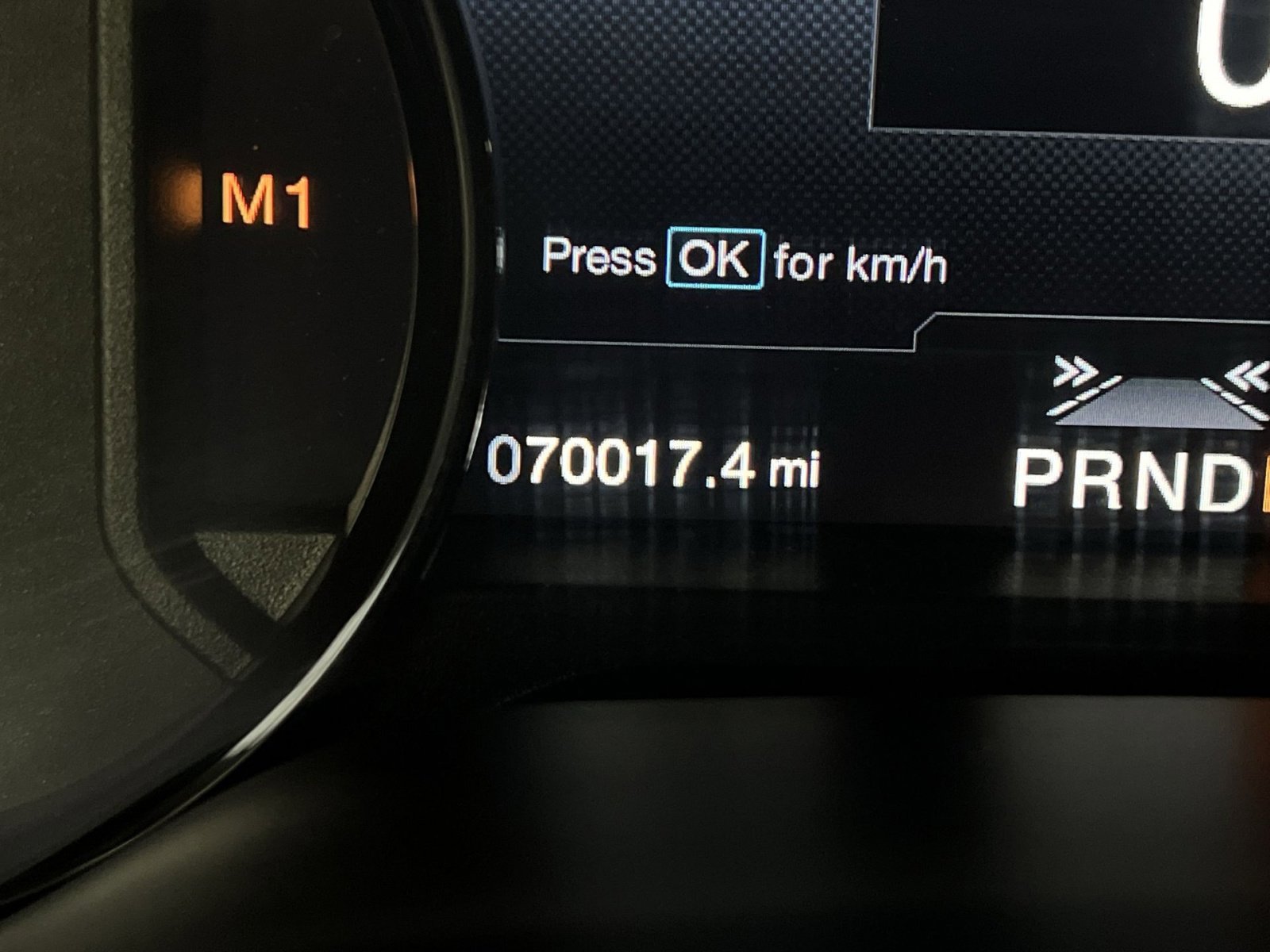 Used 2019 Ford F150 Lariat w/ Equipment Group 502A Luxury image 17